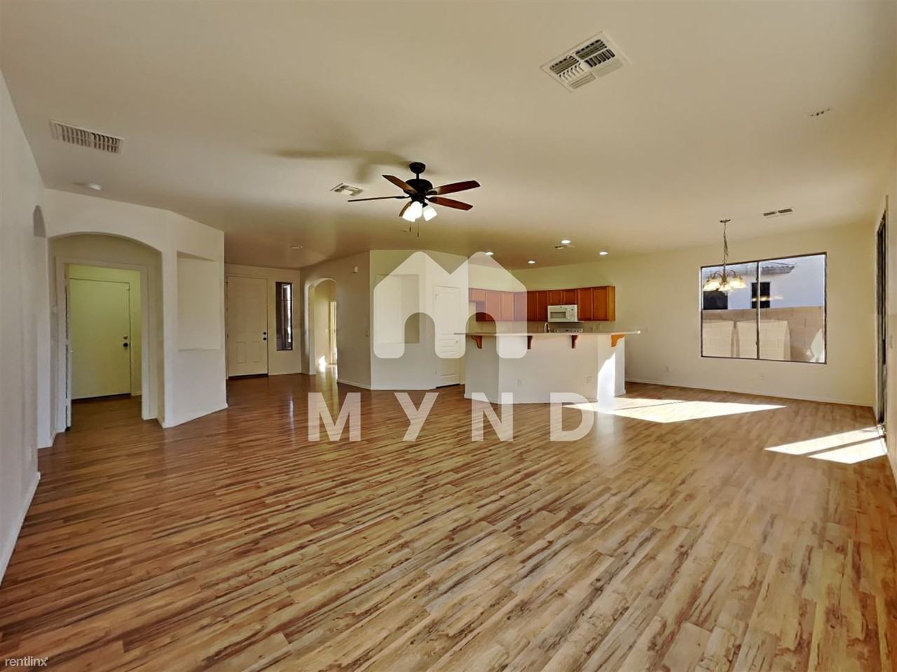 13133 W Citrus Way - Photo 2 of 27