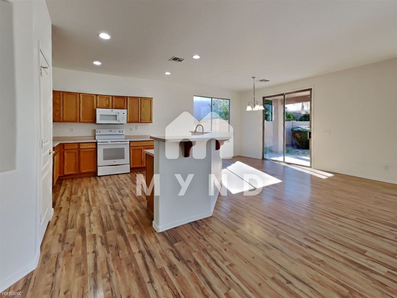 13133 W Citrus Way - Photo 3 of 27