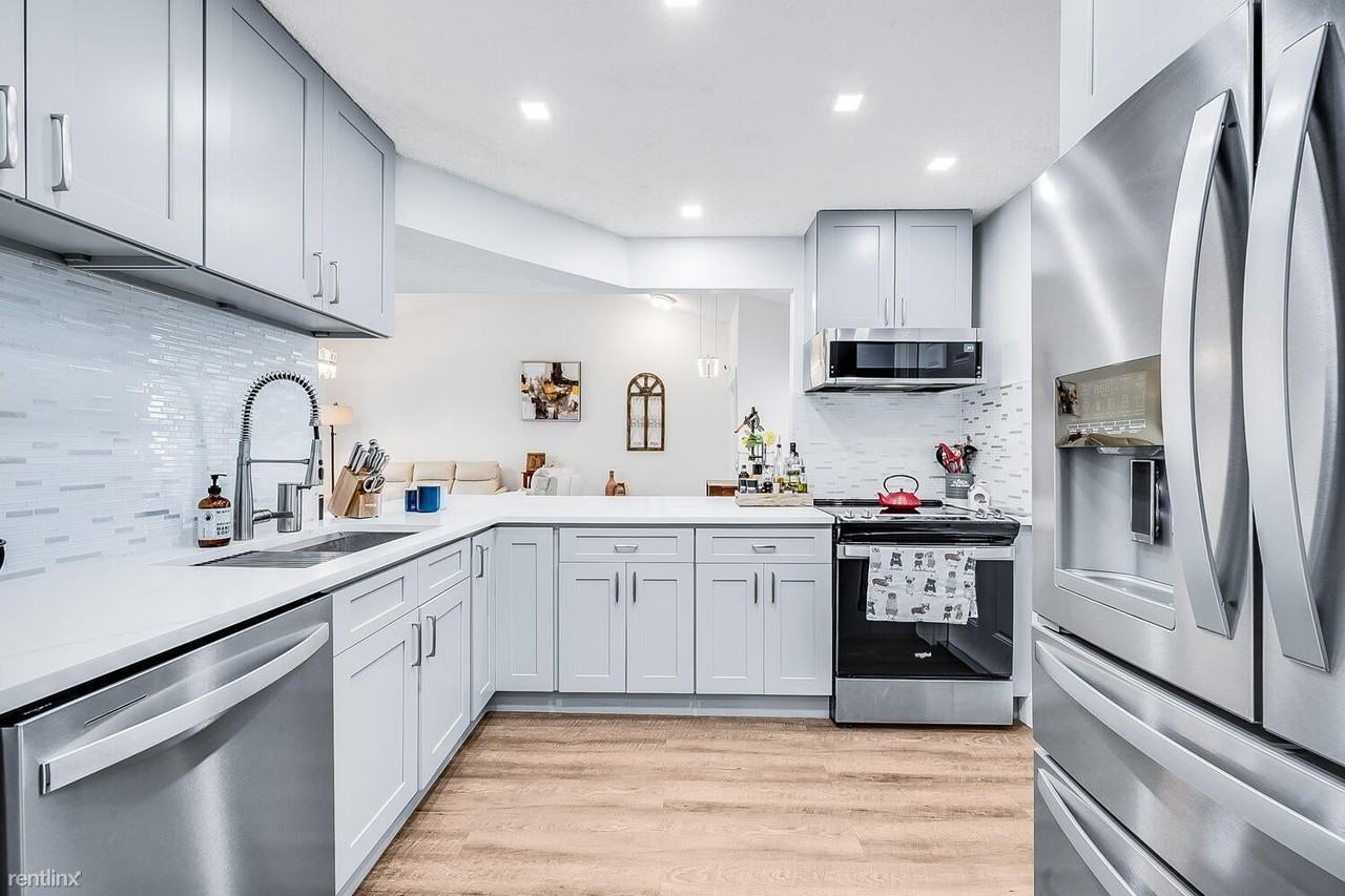 15 Via De Casas Sur #102 - Photo 2 of 19