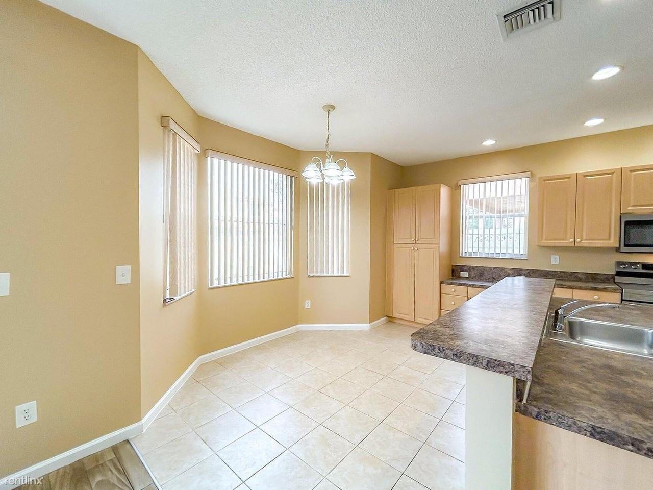 1508 Running Oak Ln - Photo 3 of 21