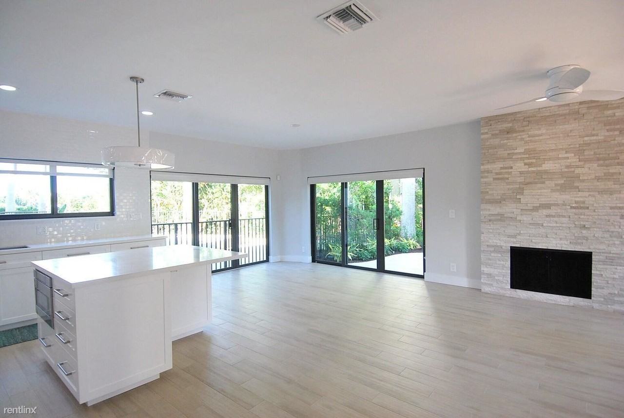 1121 Bel Air Dr 1, Highland Beach, FL 33487 3 Bedroom Apartment for Rent PadMapper