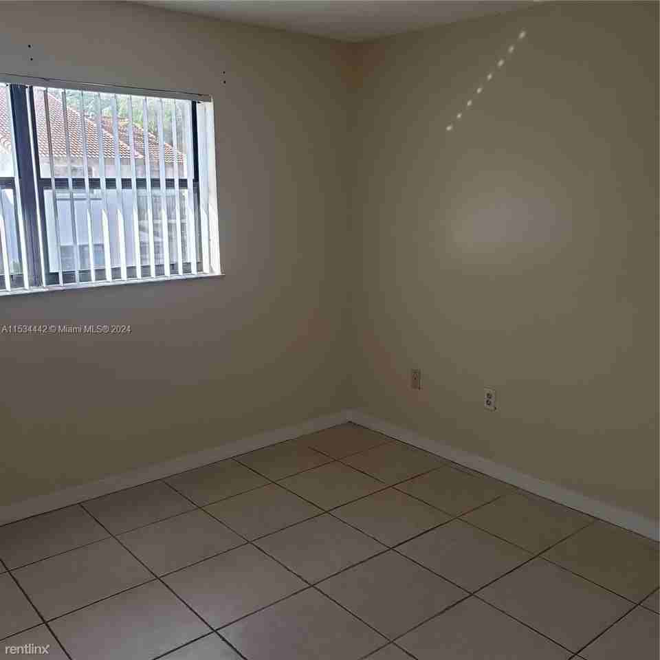 13408 Sw 62nd St #K101 - Photo 2 of 12