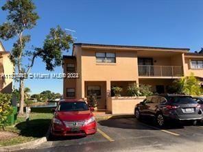 13408 Sw 62nd St #K101 - Photo 3 of 12
