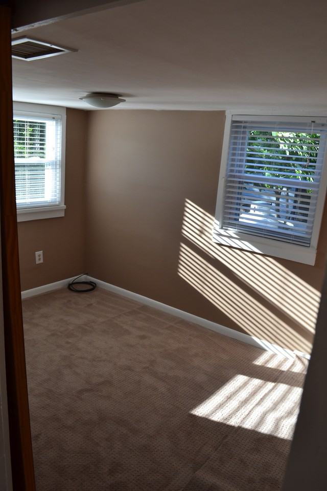62 W River Styx Rd - Photo 2 of 12
