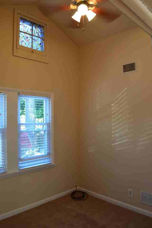62 W River Styx Rd - Photo 3 of 12