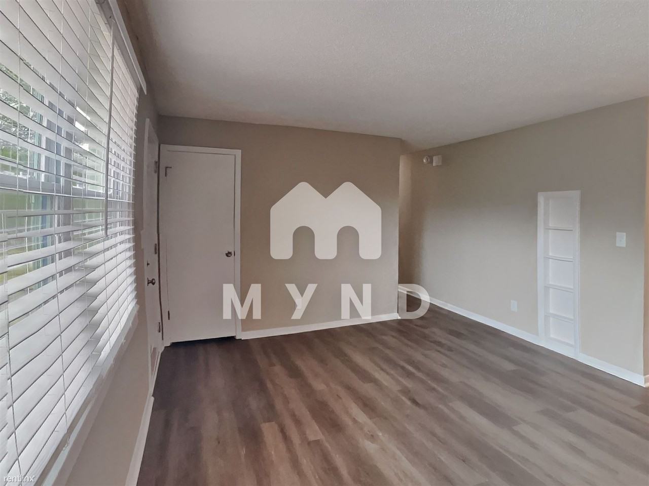 406 Blair Villa Dr Se - Photo 2 of 17