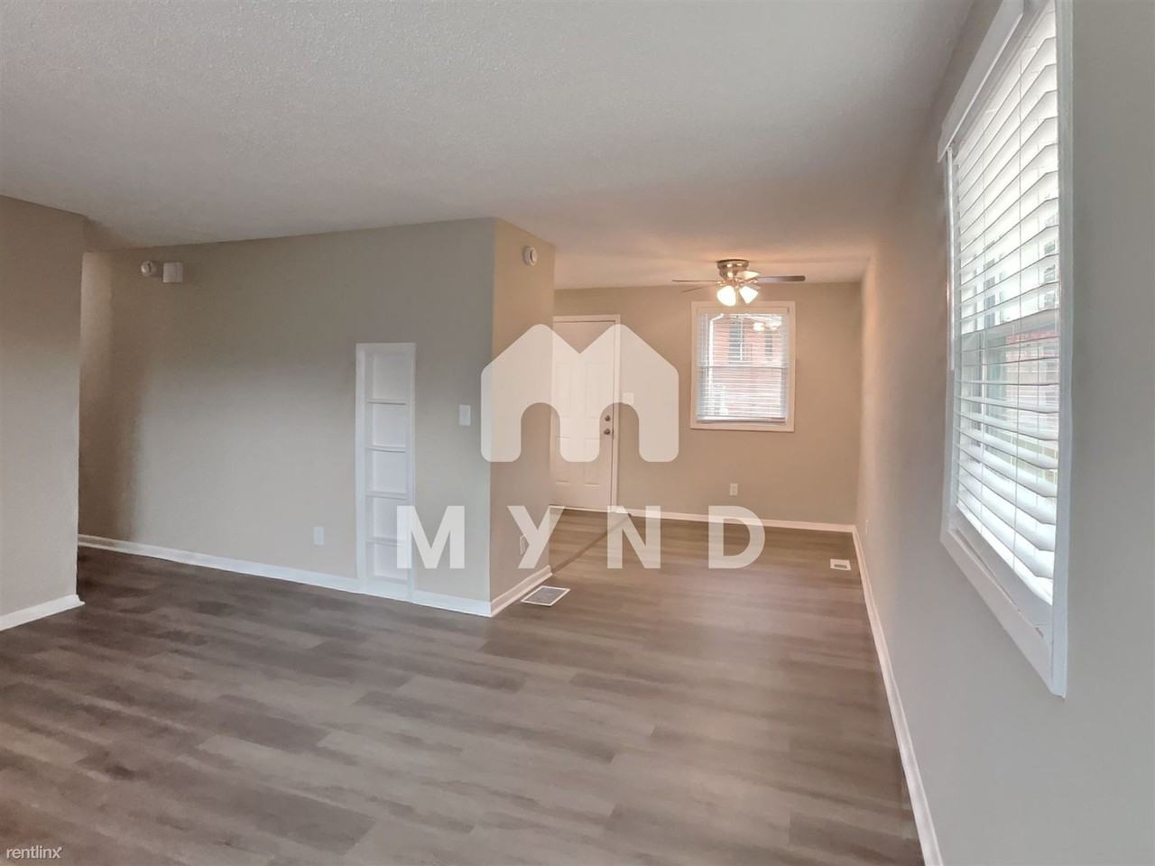 406 Blair Villa Dr Se - Photo 3 of 17