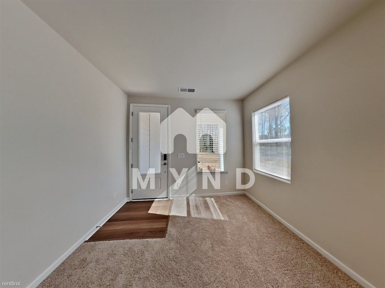 5352 Somerset Hill Ln - Photo 2 of 18