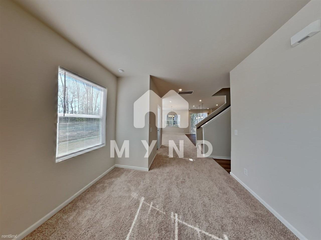 5352 Somerset Hill Ln - Photo 3 of 18