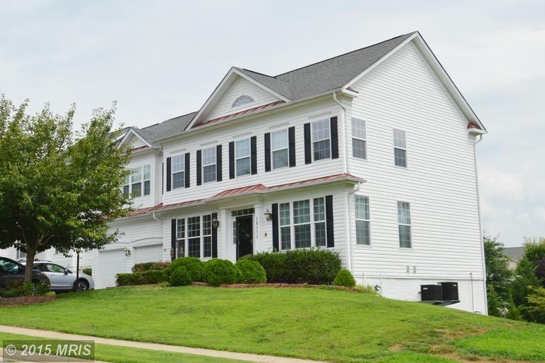 19171 Potomac Crest Dr - Photo 2 of 23