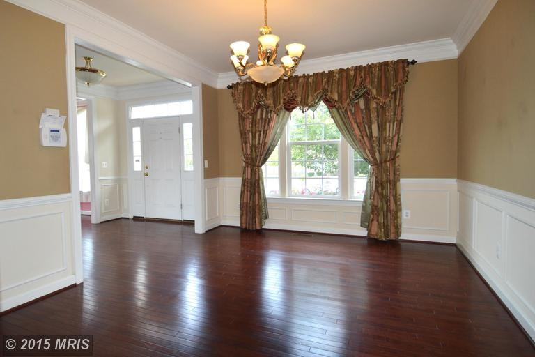 19171 Potomac Crest Dr - Photo 3 of 23