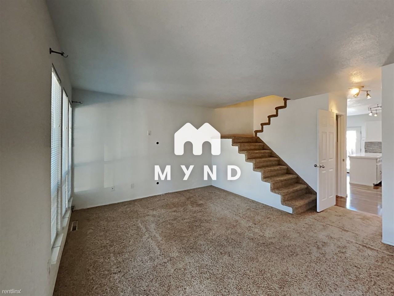 80 Lansing St - Photo 2 of 16