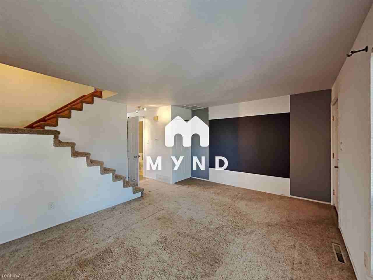 80 Lansing St - Photo 3 of 16