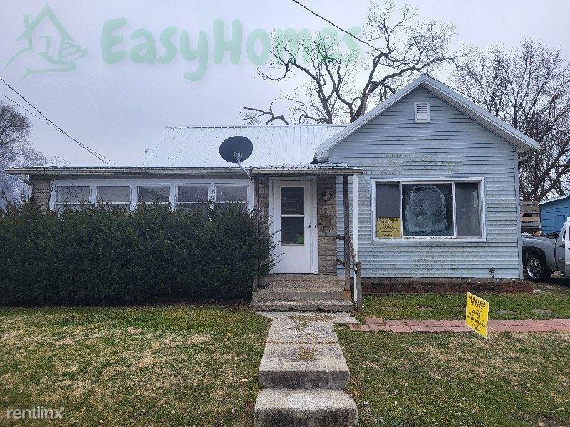 Apartments for Rent In Huntington, IN Find Condos & Other Rentals