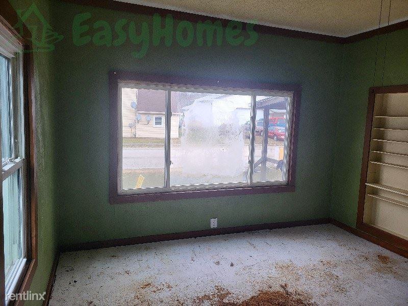 1851 Kocher St - Photo 2 of 20