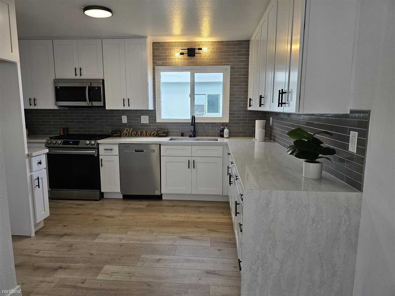 3040 Filmore Way - Photo 2 of 24