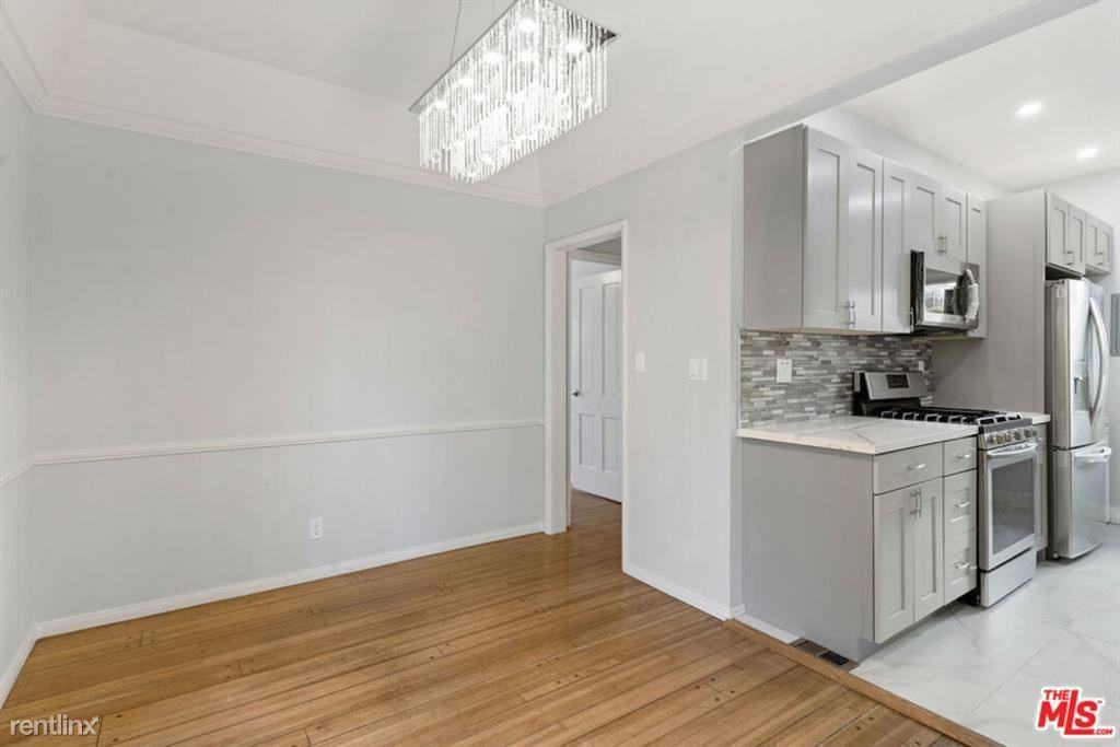 9623 Charleville Blvd - Photo 3 of 13