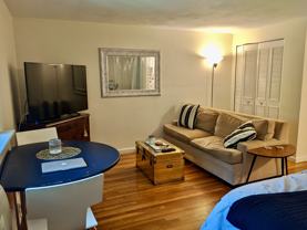 Englewood Ave #14 - Photo 1 of 1