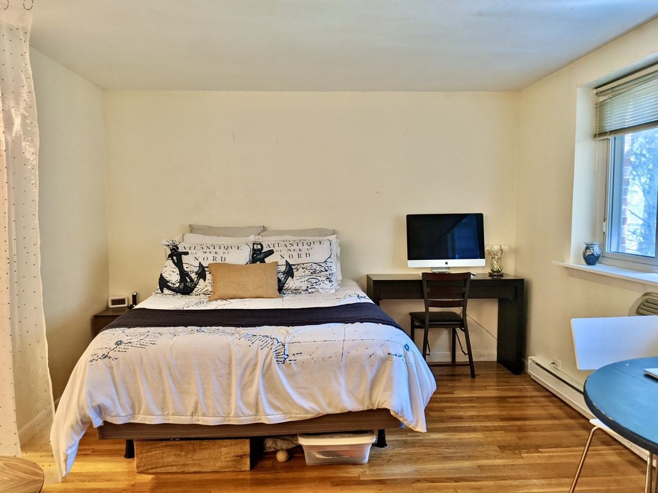 Englewood Ave #14 - Photo 3 of 7