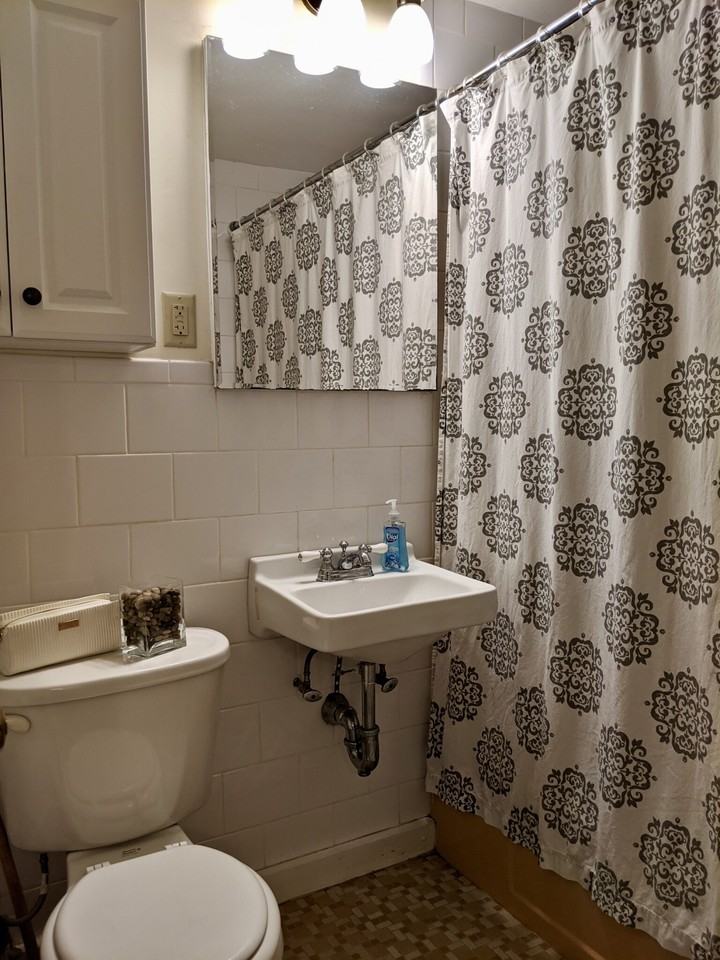 Englewood Ave #14 - Photo 5 of 7