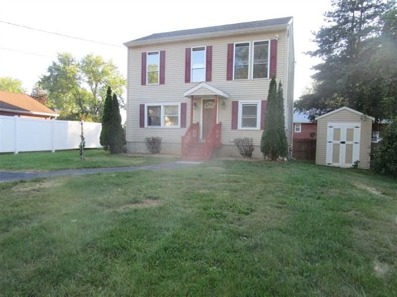 9 New Hampshire Ave - Photo 2 of 15