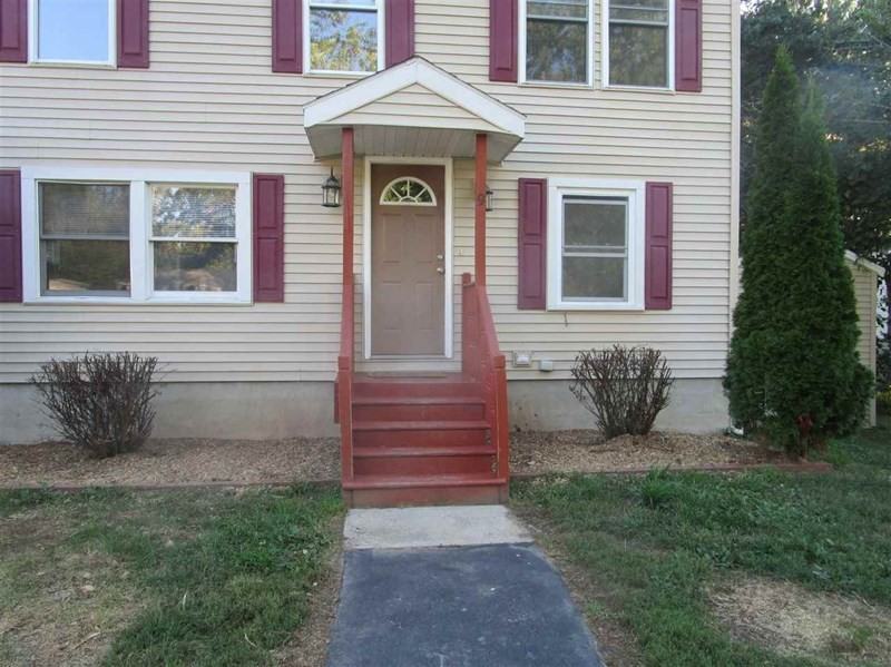 9 New Hampshire Ave - Photo 3 of 15