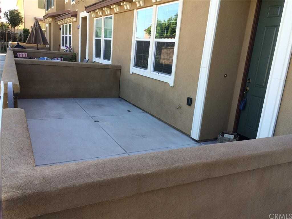 12379 Azaleas Dr - Photo 2 of 12