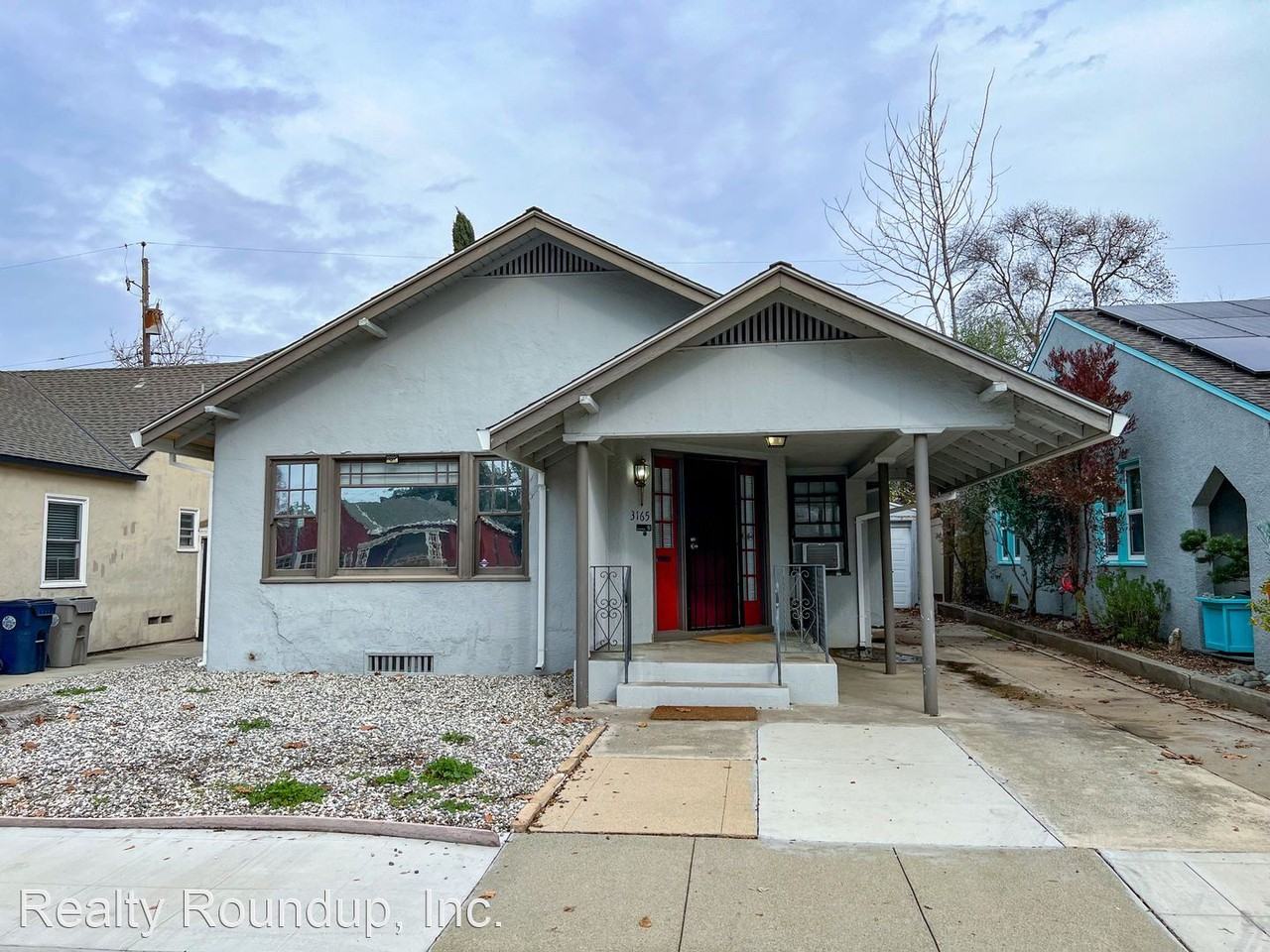 3165 O St - Photo 2 of 32