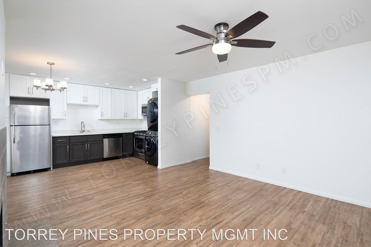 3736 Arnold Avenue - Photo 2 of 12