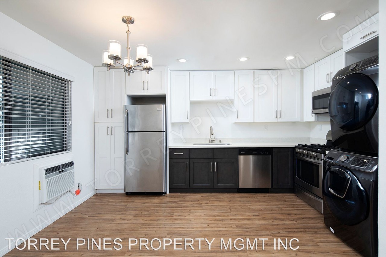 3736 Arnold Avenue - Photo 3 of 12