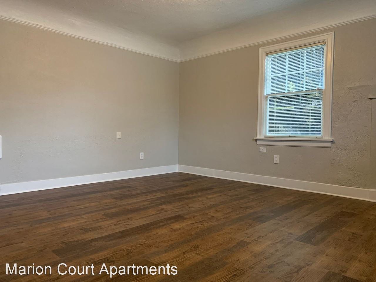 3334 SE Hawthorne Blvd - Photo 3 of 16