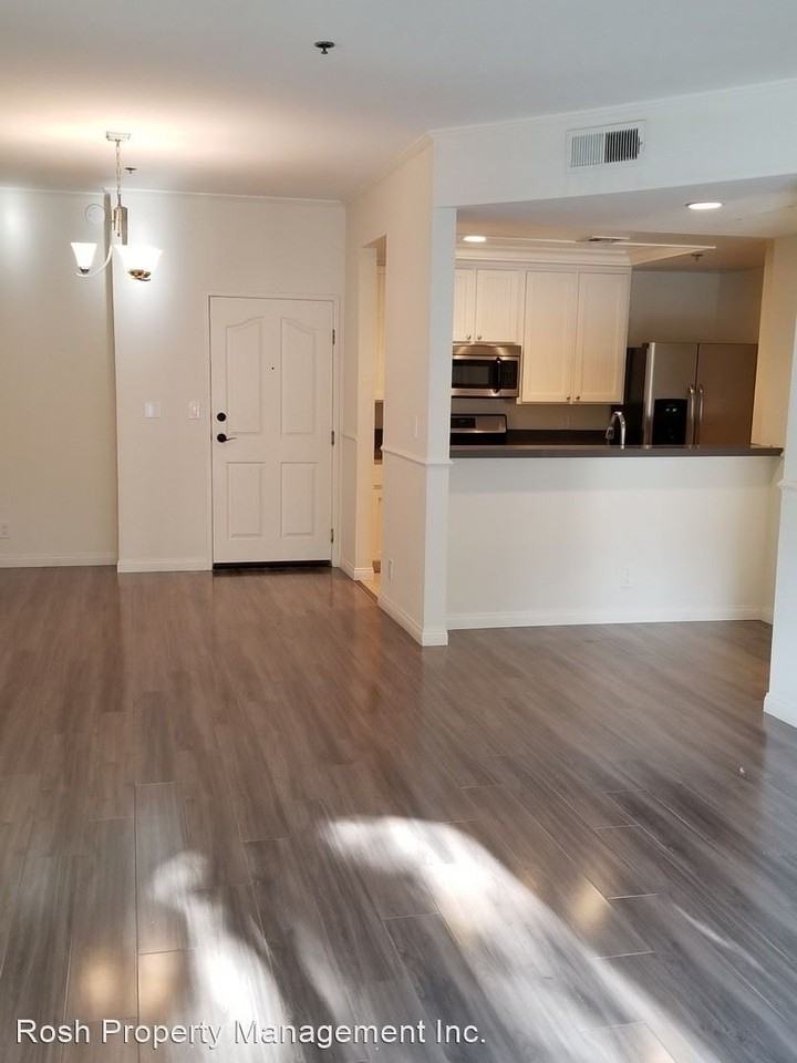 1031 N. Crescent Heights Blvd - Photo 2 of 22