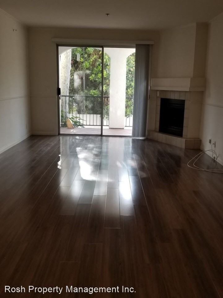 1031 N. Crescent Heights Blvd - Photo 3 of 22