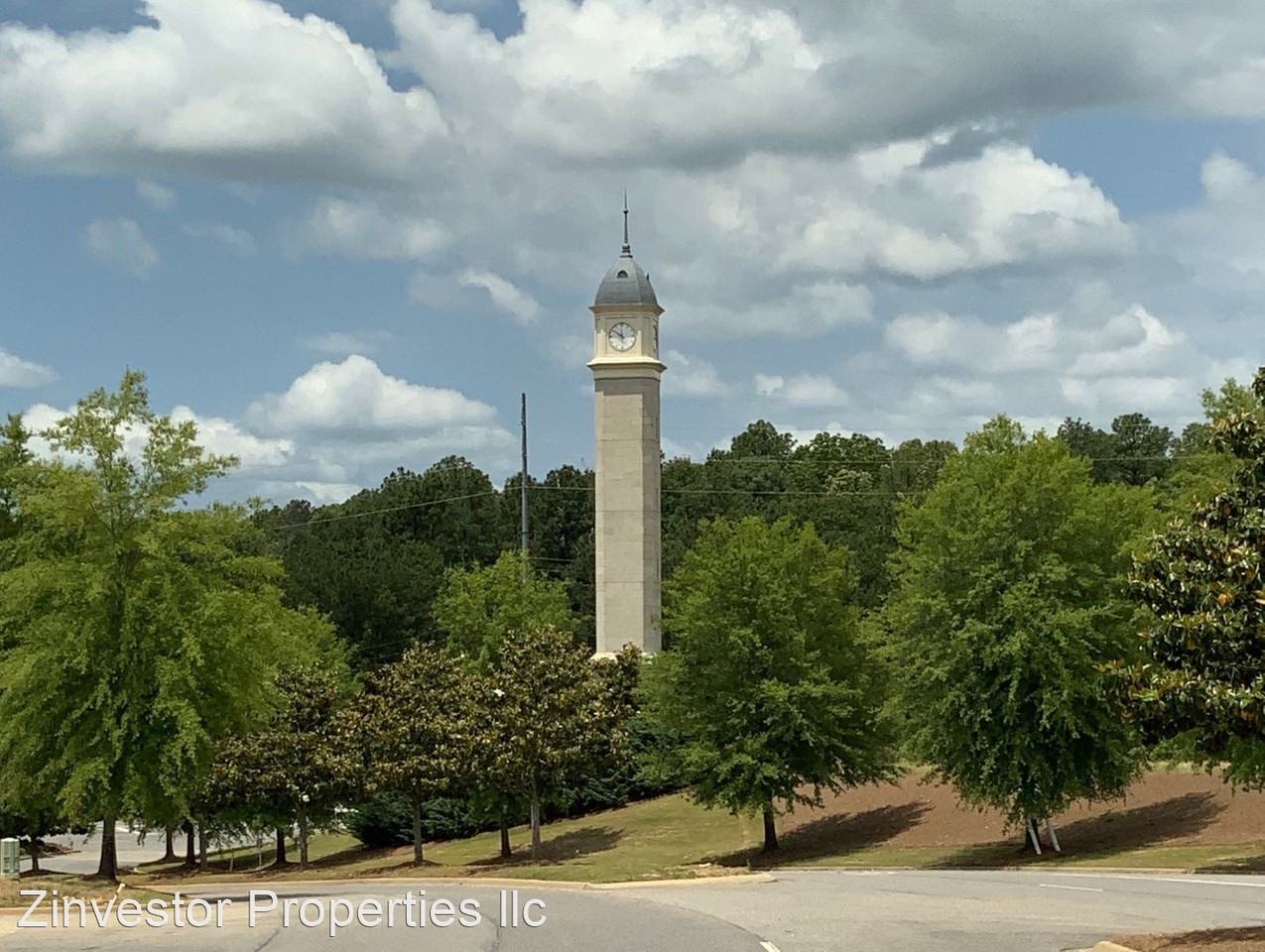 4016 Park Crossings Dr - Photo 2 of 50