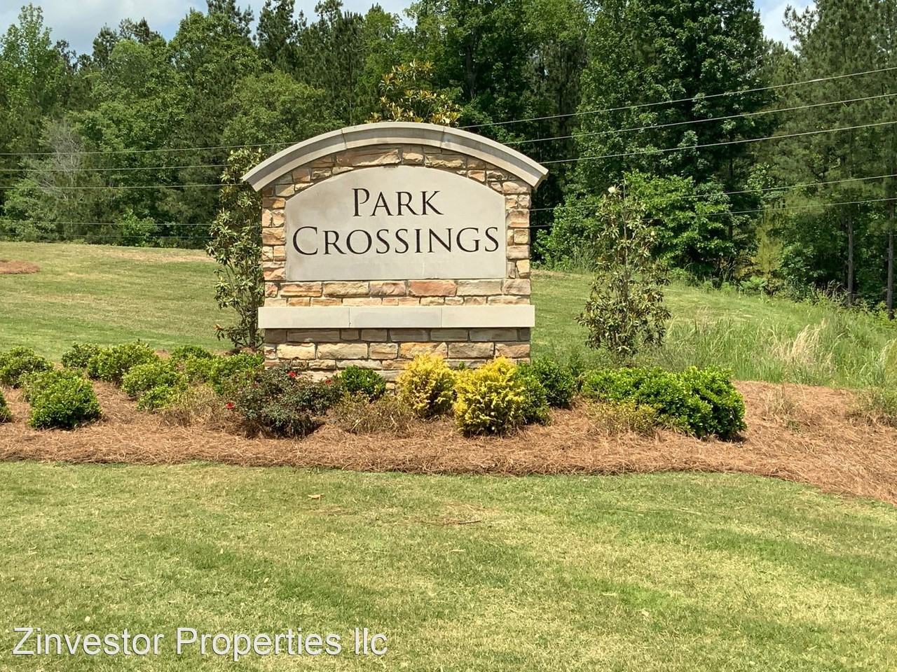 4016 Park Crossings Dr - Photo 3 of 50