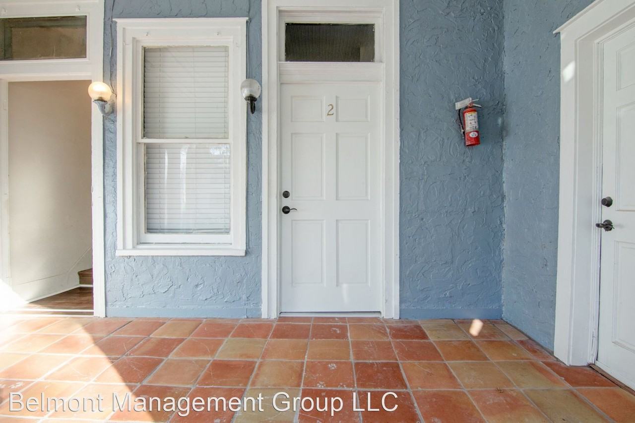 611 S. Park Avenue - Photo 2 of 15