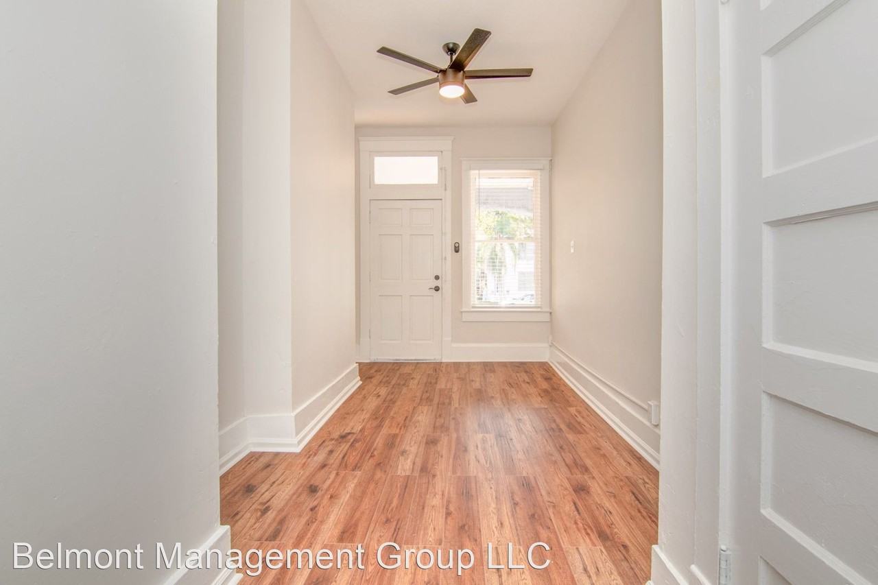 611 S. Park Avenue - Photo 3 of 15