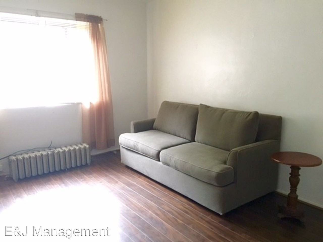 3436 Ward Street - Photo 3 of 33