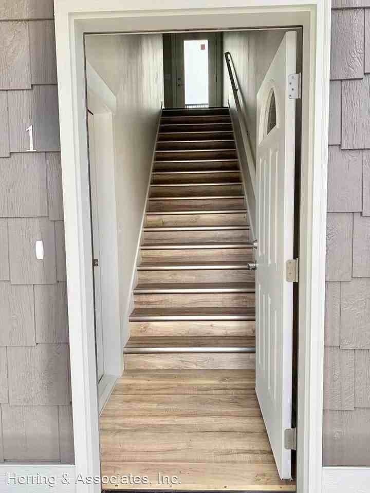 Apartments for Rent In Wenatchee, WA Find 42 Condos & Other Rentals