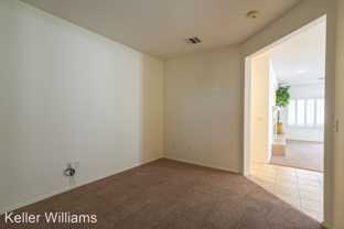 Apartments for Rent In Seven Hills Henderson NV Find 28 Condos