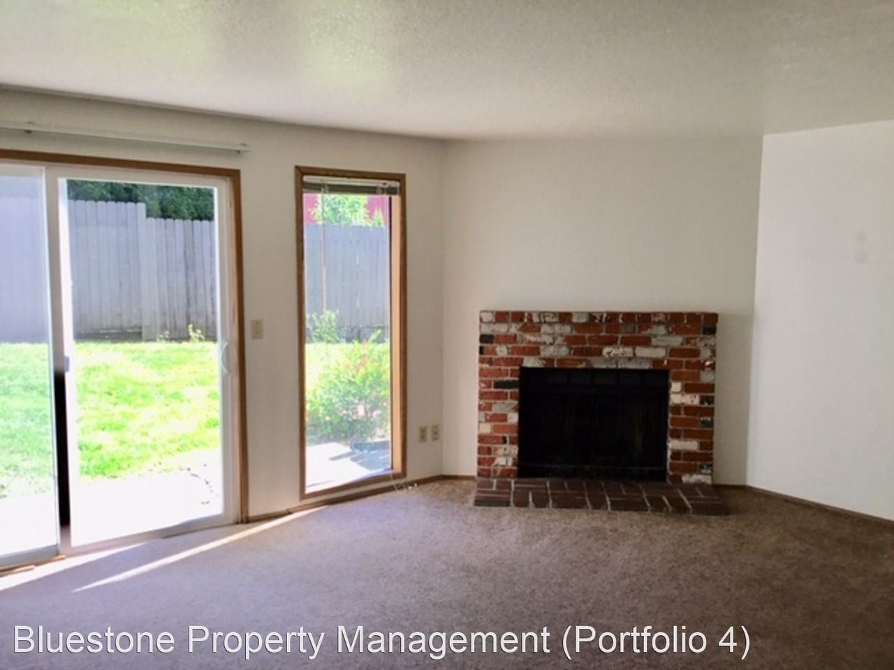 Parkcrest Townhomes - Photo 3 of 14