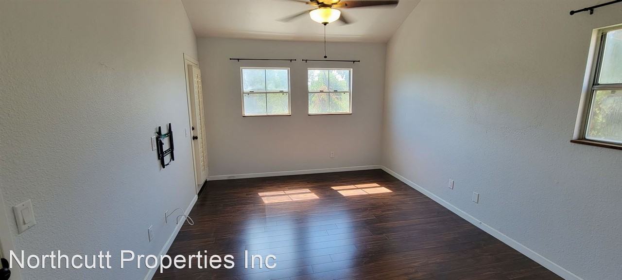 9011 Calle Del Verde - Photo 3 of 25