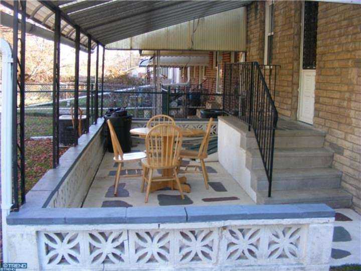 51 S Church St - Photo 2 of 18