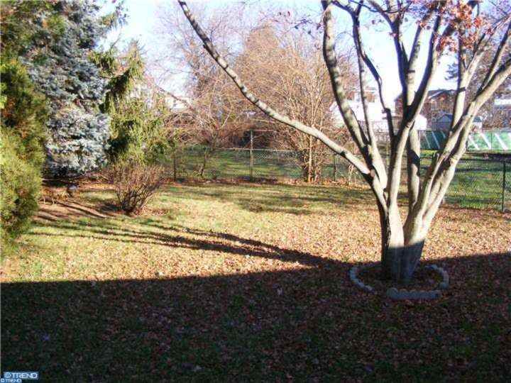 51 S Church St - Photo 3 of 18