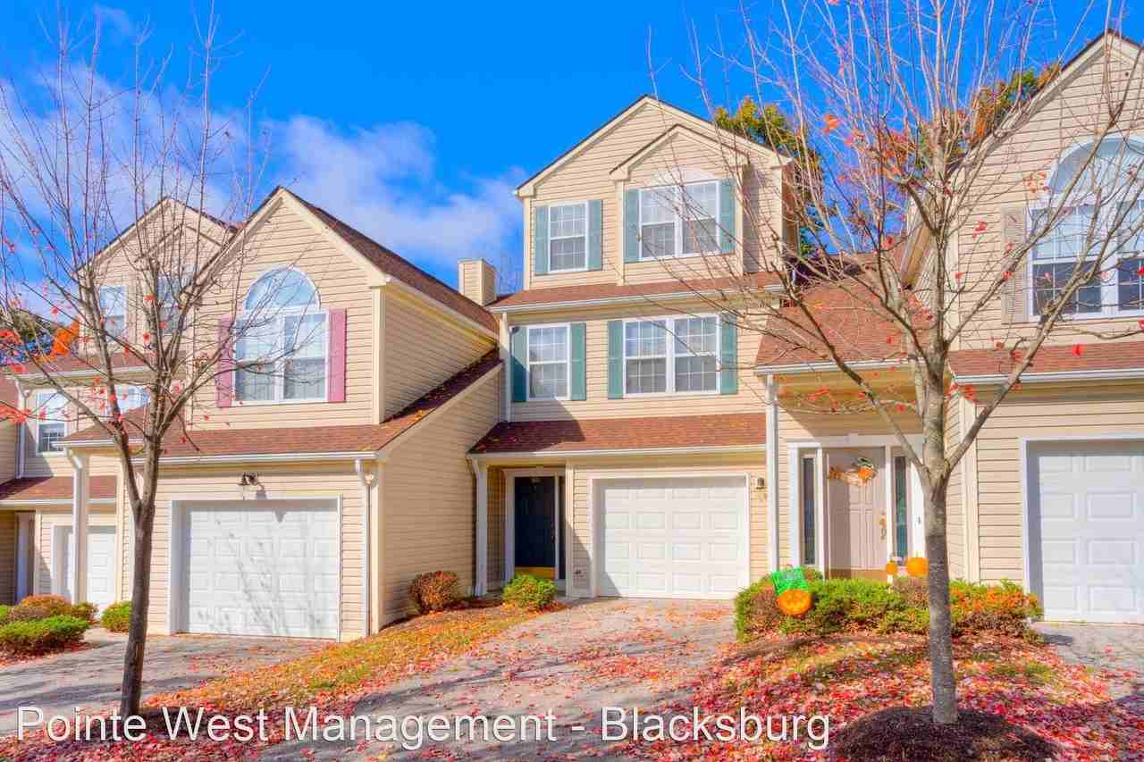 300 Huff Heritage Ln - Photo 2 of 30