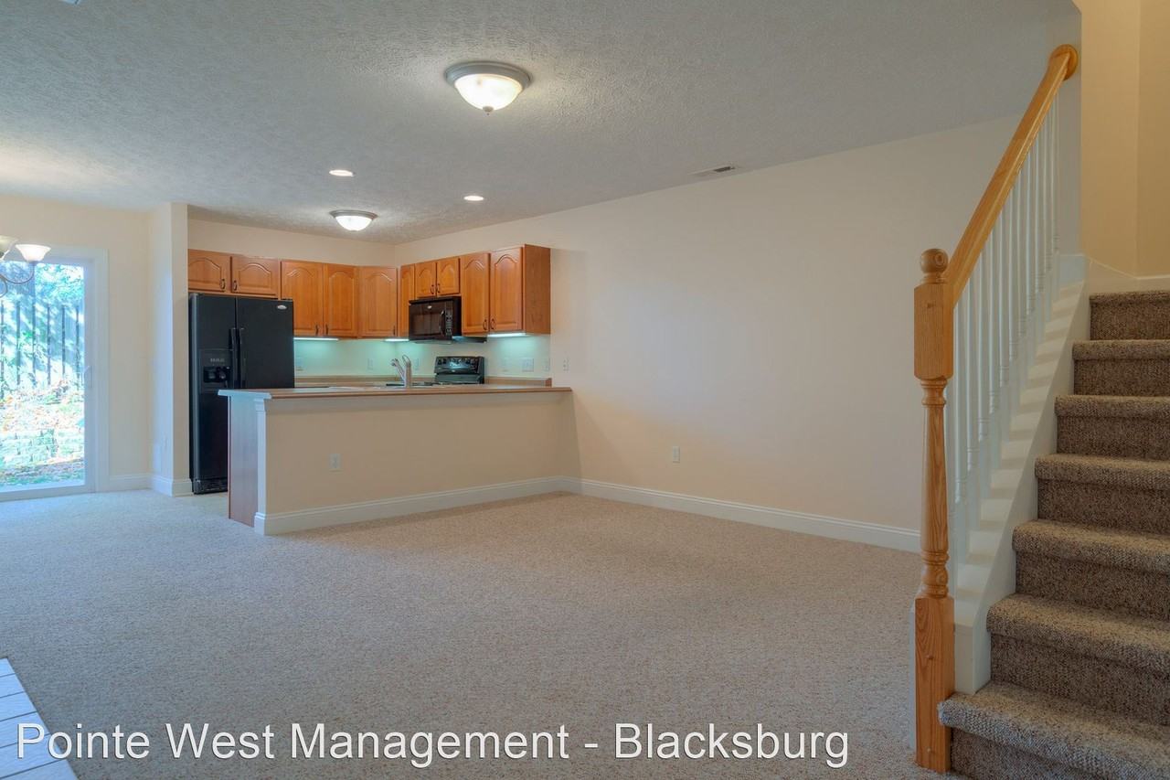 300 Huff Heritage Ln - Photo 3 of 30