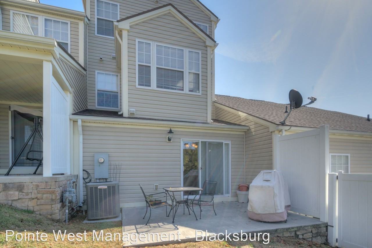 315 Huff Heritage Ln - Photo 2 of 6