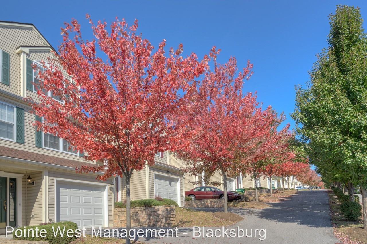 315 Huff Heritage Ln - Photo 3 of 6