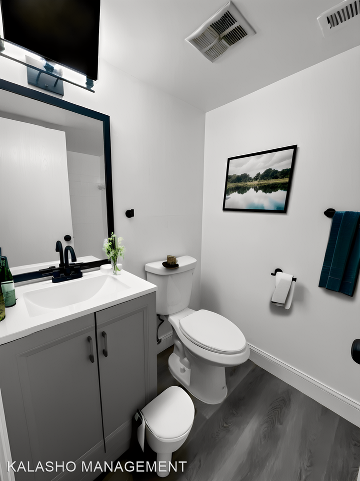 ONE11 RESIDENCES - CLINTON TWP - Photo 3 of 15