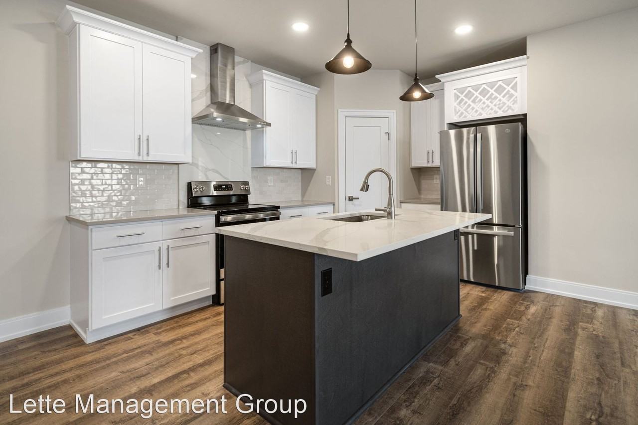 The Flats at Crossgates - Photo 2 of 41